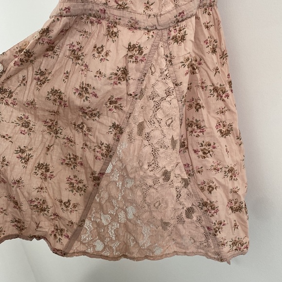 Maternity Tank - Picture 2 of 3